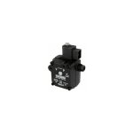 Le sanitaire - pompe fioul suntec as47c1538 6p 0700