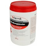 Poudre de ramonage fermit 900 ml