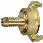 Raccord rapide avec embout orientable à 360° 1 / 2'' Raccord rapide avec embout orientable à 360° 1 / 2''