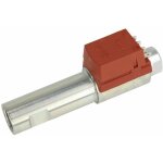 Réchauffeur ligne gicleur danfoss 5004 1 / 8'' ig, 18, 2 Réchauffeur ligne gicleur danfoss 5004 1 / 8'' ig, 18, 2