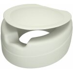 Rehausse wc 11 cm Rehausse wc 11 cm