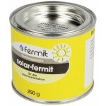 Solar - fermit bote de 250 g