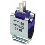 Le sanitaire - sonde de temp�rature honeywell t7335d1123b