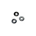 Ideal standard bruleur joint Ideal standard bruleur joint