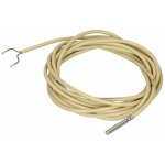 Ideal standard bruleur sonde ballon pour rgulation