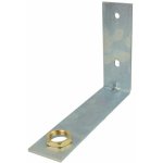 Support universel pour vases d'expansion