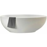 Le sanitaire - tablier oeg pour baignoire d'angle appena