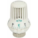 Tte thermostatique mng thera - 3 sans remise  zro, m30x1, 5