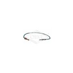 Thermocouple oranier, fourneaux à gaz, 350 mm, m 8 x 1 Thermocouple oranier, fourneaux à gaz, 350 mm, m 8 x 1