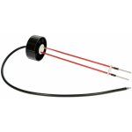 Le sanitaire - transmetteur de rechange sans r�servoir gok pour d�tecteur de fuite lag 2000 a