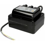 Trg1020c, cofi transformateur d'allumage Trg1020c, cofi transformateur d'allumage