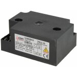 Trk2 - 35, cofi transformateur d'allumage