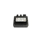 Trs818c / s, cofi transformateur d'allumage