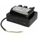 Trs820p, cofi transformateur d'allumage Trs820p, cofi transformateur d'allumage