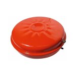 Le sanitaire - vase d'expansion 12 l