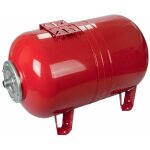 Vase d'expansion maxivarem ls 200 litres pour stations d'eau domestique
