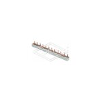 Werit barrette de pontage exécution l diamètre 16 mm² 3 pôles Werit barrette de pontage exécution l diamètre 16 mm² 3 pôles