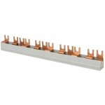 Werit barrette de pontage excution l diamtre 16 mm 3 ples