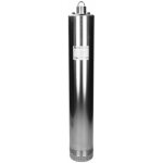 Le sanitaire - zehnder pompe pour puits profond 3'' tm 31