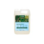Bactopin - dsinfectant - efficace contre de nombreux virus - actif corona virus dsignation : dsinfectant ...
