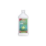 Dsinfectant odorisant sani fresh saniterpen dsignation : sani fresh conditionnement : 1 litre saniterpen ...