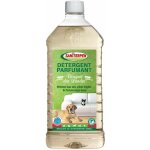 Dtergent bouquet des landes saniterpen