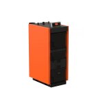 Sannover - chaudire bois sls 32 kw