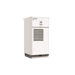 Sannover - chaudire gaz sol chemine basnox sunnox 25 kw chauffage seul