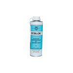 Degrippant deblock 650 ml pour entretien - 603. 015 Degrippant deblock 650 ml pour entretien - 603. 015