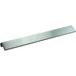 Sans marque poign�e de meuble isola 96 imitation inox