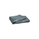 Sans marque - sac conteneur noir 750l (x50)