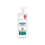 Dsinfectant sanytol 0. 5 l
