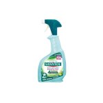 Sanytol - sanytol nettoyant protection 4 actions 500ml