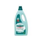 Nettoyant pour la maison - sanytol Nettoyant pour la maison - sanytol