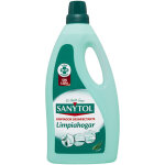 Nettoyant pour la maison - sanytol