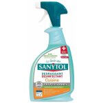 Sanytol pro cuisine fresh 750ml - sanytol