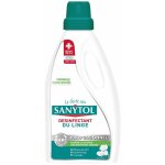 Sanytol pro desinfectant linge 2l - sanytol Sanytol pro desinfectant linge 2l - sanytol