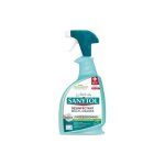 Sanytol - nettoyant liquide multisurface multi - usages 0, 750 l