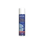 Imperméabilisant nano invulner saphir 250 ml Imperméabilisant nano invulner saphir 250 ml
