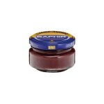 Avel louis xiii - cirage crme surfine pommadier saphir, 50 ml bordeaux
