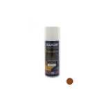 Renovétine entretien daim nubuck 200ml marron clair saphir Renovétine entretien daim nubuck 200ml marron clair saphir