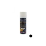 Renov�tine entretien daim nubuck 200ml noir saphir