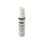 Cramer - sapho accessoires - stick de retouche touch - up, 12 ml, blanc ca - 15011