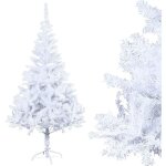 Sapin de noël arbre artificiel avec support en métal pour xmas party décoration fêtes maison couleur ... Sapin de noël arbre artificiel avec support en métal pour xmas party décoration fêtes maison couleur ...