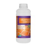 Sarpap - nettoyant décapant ciment 1 l Sarpap - nettoyant décapant ciment 1 l