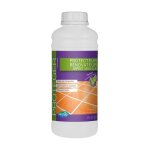 Protecteur rnovateur aspect mouill 1 l - sarpap