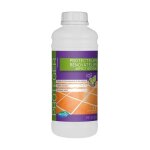 Sarpap - protecteur rnovateur aspect satin 1 l