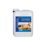Sarpap - traitement tous usages 5 l