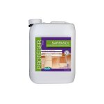 Traitement protecteur matriaux poreux 5 l - sarpap