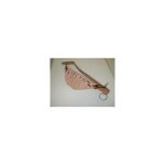 Tablier couvreur 2 poches Tablier couvreur 2 poches